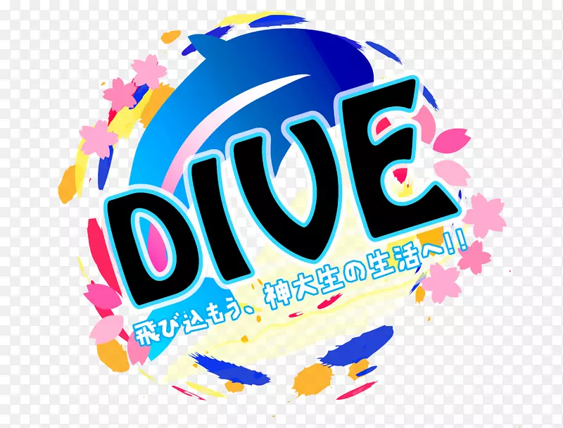 ƽ����Ʊ�־Ʒ��-Ǳˮ-������