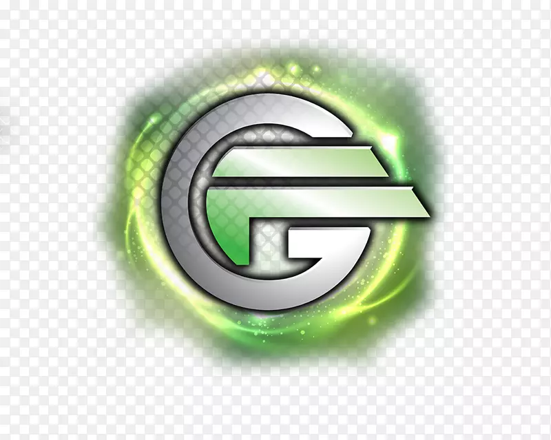 ���ά���ذ�Ϳ��ԡ�ҳ�������ɫоƬ-������