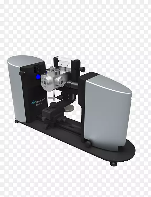 �Ӵ��ǽ���������������ѧ.С����-������