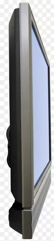 ������ʾ����ʾװ�õ������װ��Һ����ʾ���豸-������