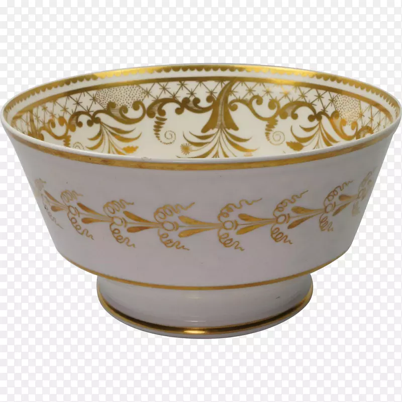 �;��մ���ɱ�-������