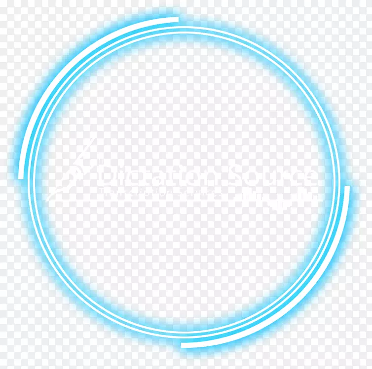 �����ʼ���������-��ѭ��-������