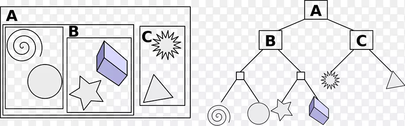 ͼ����������ΰ�Χ-������