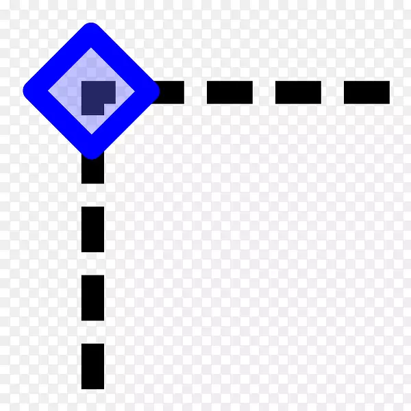 �̱����.�߽�-������