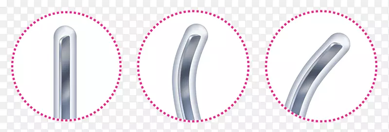 �������������������Բ��������-������