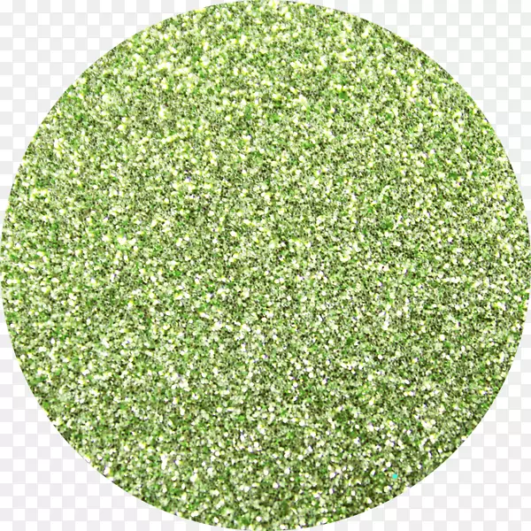 JAR������˾Ҷ֯��ͼ��-������