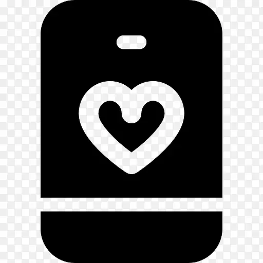 iPhone����ͼ��绰��װPostScript���˽�Ԫ��-������