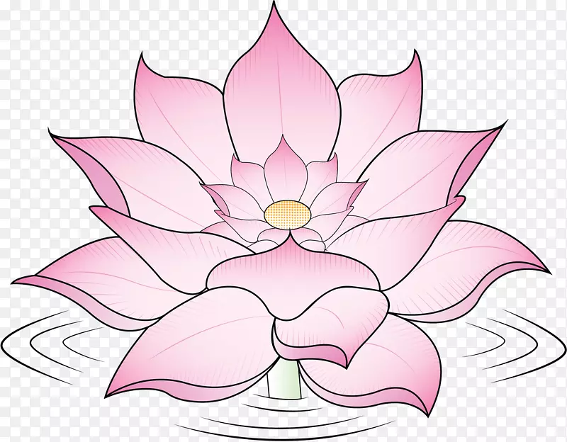 �л�������ƻ���-������