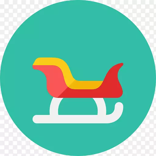 ʥ������ѩ������ͼ���������ѩ��-������