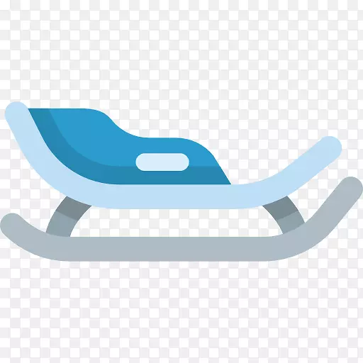 ����ˮ��������Ƥѩ��-������