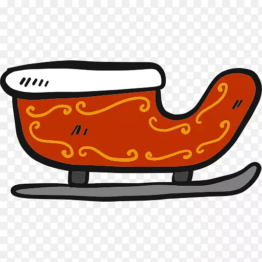 ������ѩ��-������