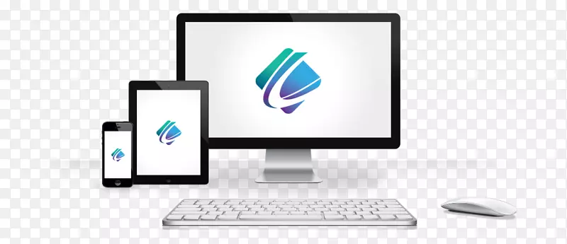 ��ҳ���ͼ�����-��ҳ���ʦ-������