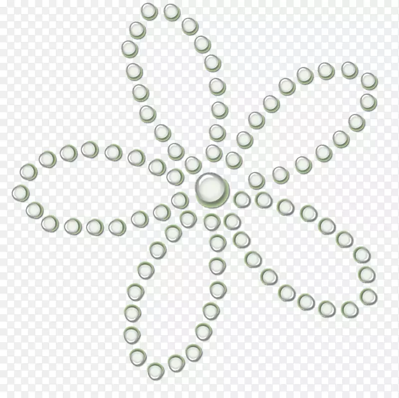 �±�ʯ������ʯ�鱦���μ���������ʯ-������