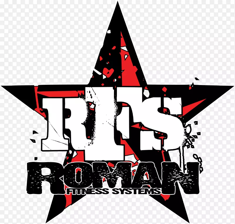 ���߻ձ격������-������