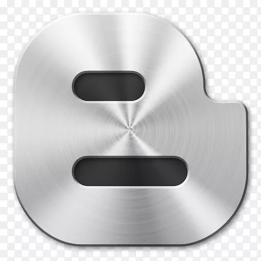 ����ͼ�갴ť����-ˢ����-������