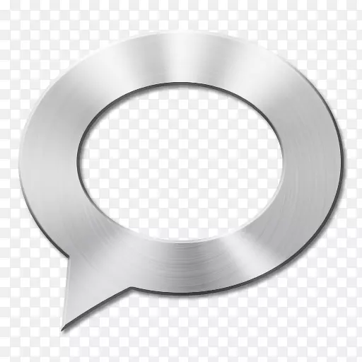 ����ͼ�격��-ˢ����-������