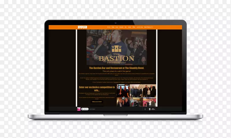 Youtube�����罻ý��ư�-���ֳ���-������