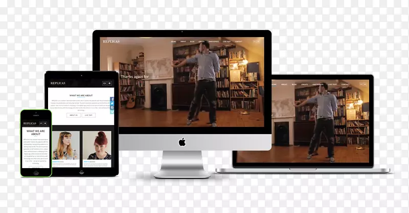 ��Ӧʽweb����û��������ͼ��������ֳ���-������