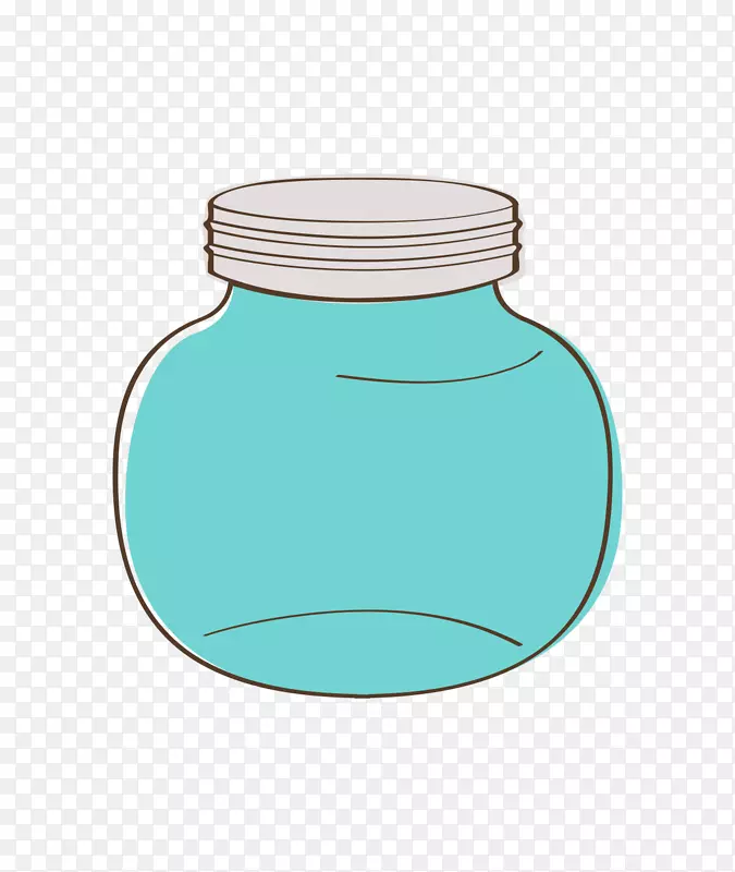 ����ʯ������-������