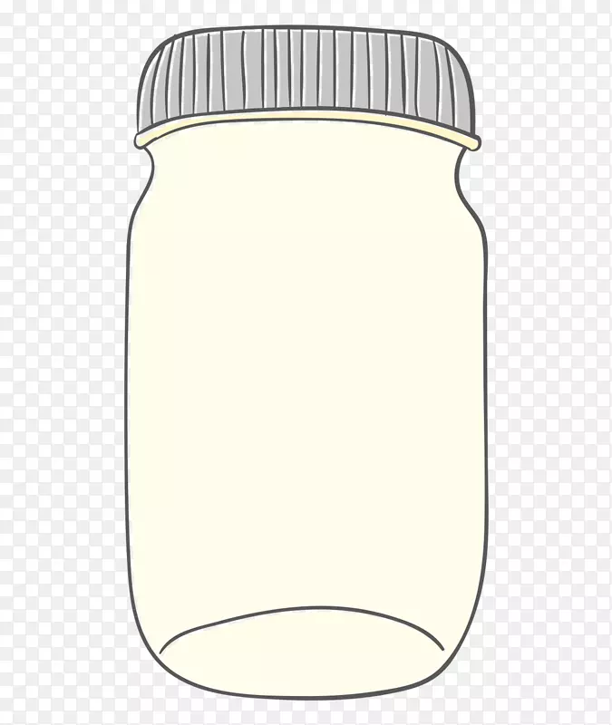 ̨�沣�����-������