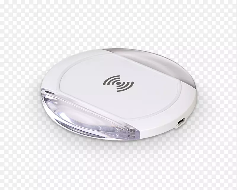 ������-��-������