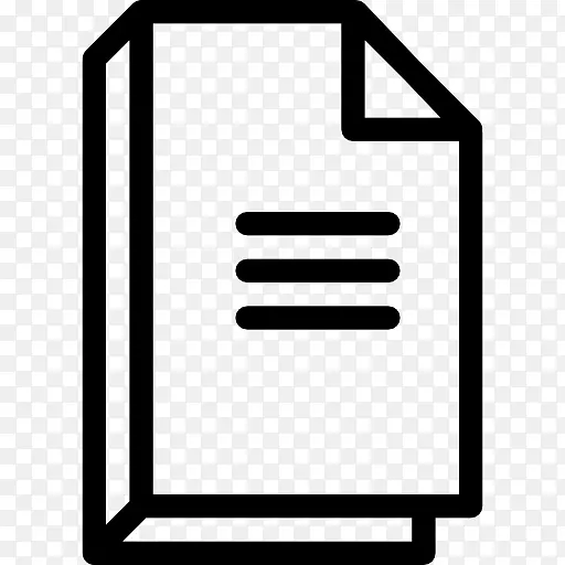 ���׵���ͼ��ʳ�����.ʳ��-������