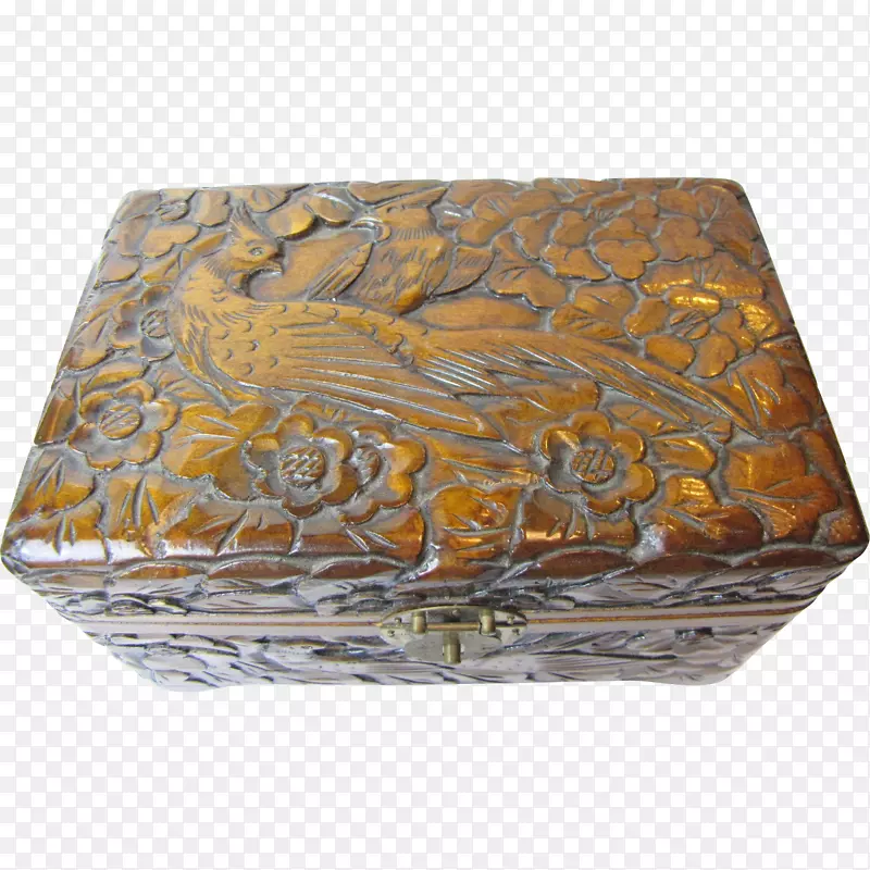 ������ɫ-������