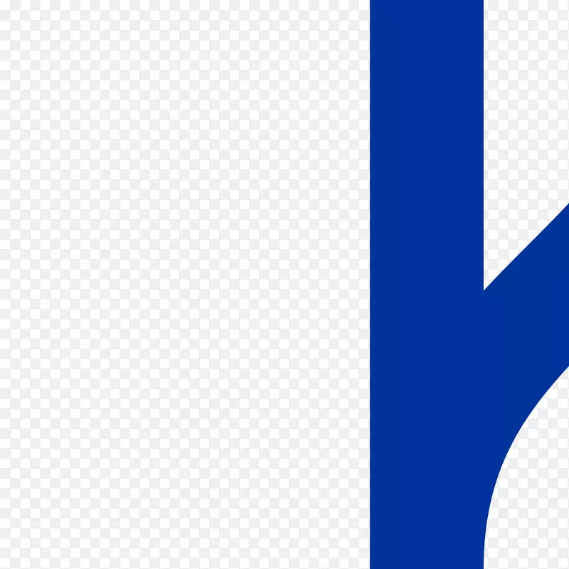 ƽ����Ƶ���ɫ��־-������