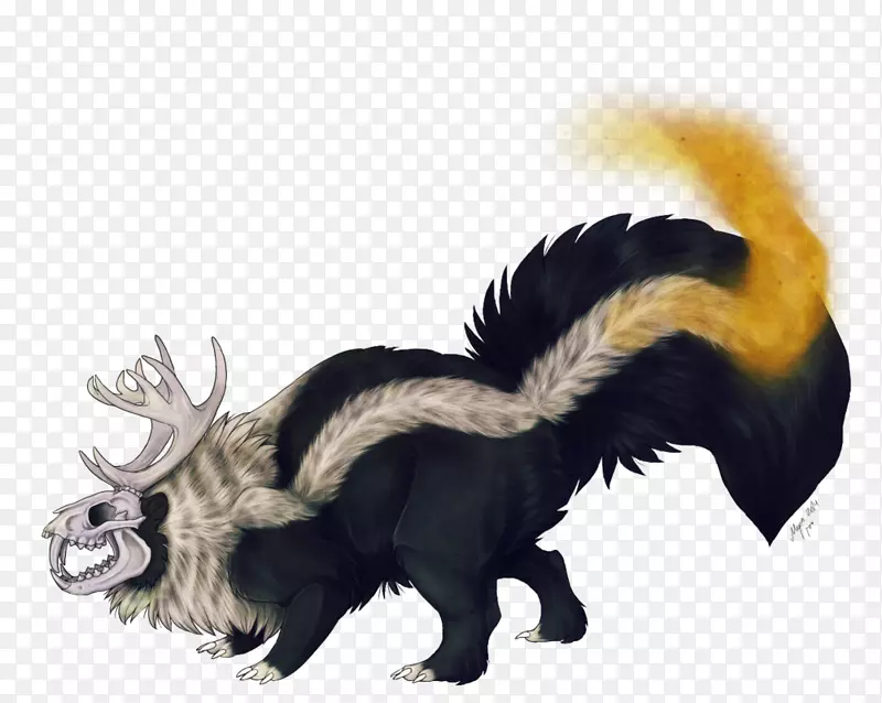 ����Ұ������ëƤ�������-������