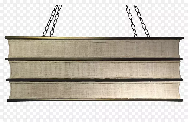 �Ҿ�ľ��/m/083vt���γ�������-������