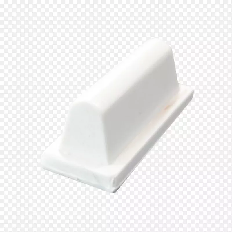 ����ϴ�Ӳ�-������-������