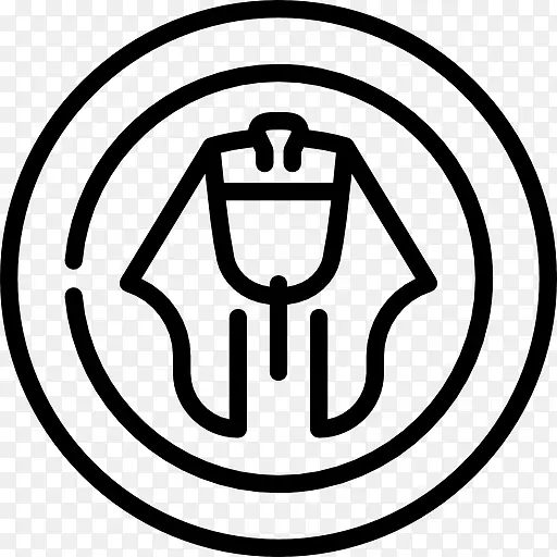 ����-������-������-������