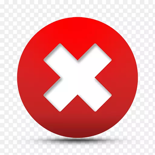 ����ͼ�갴ť������-����û�а�ťPNG-������