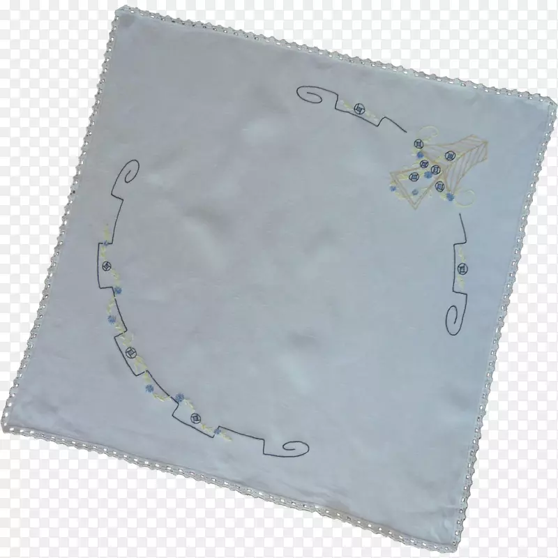 ����-������