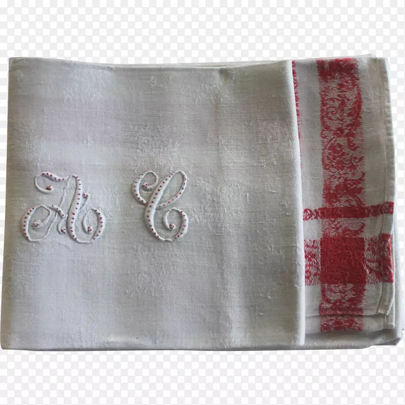 ��֯������-������