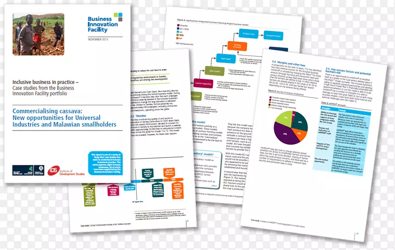 ��������ҵ��������-h5ҵ�����-������