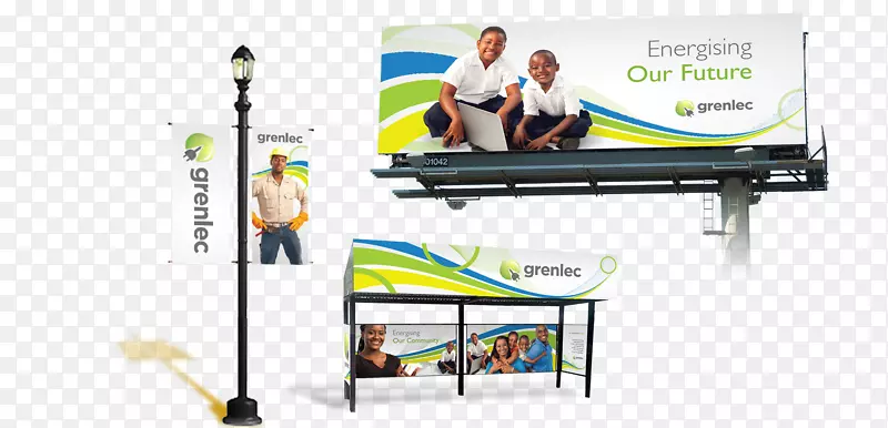 չʾ���Ʒ��-�������-������