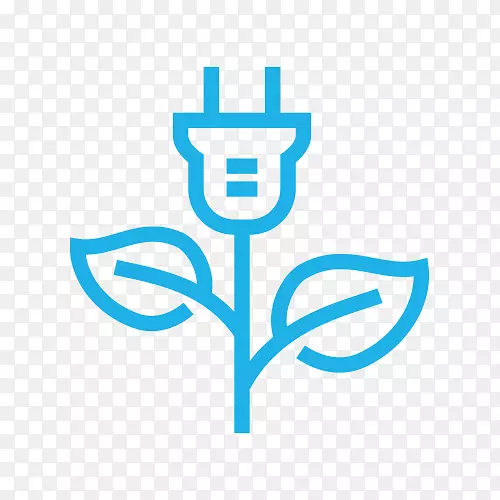 ��Ȼ����������ϵͳ��װ-������