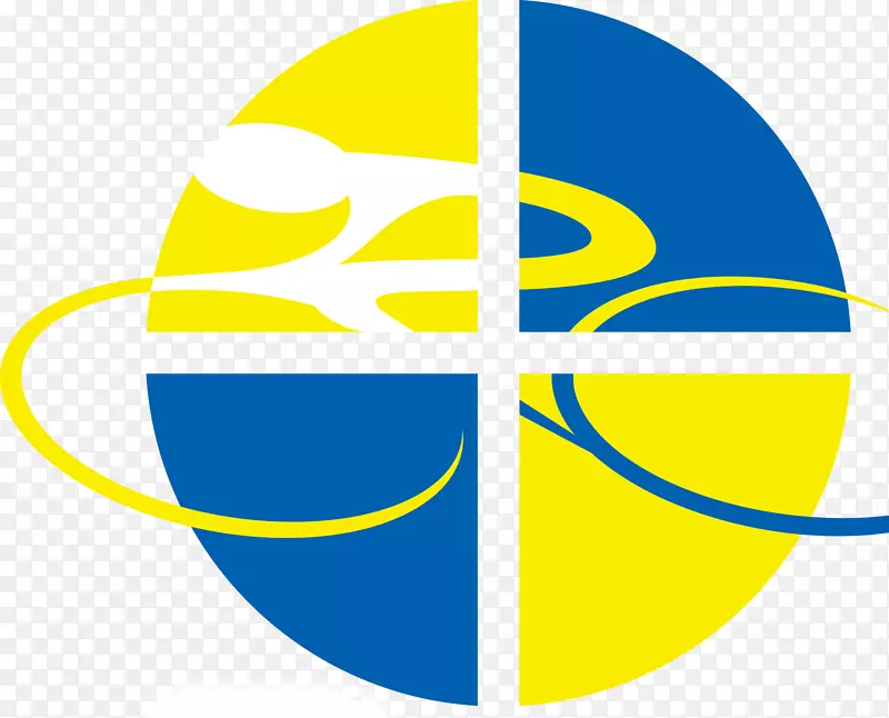 �ɸ����������г������ر�Ϧ�����������г�����-������·-������