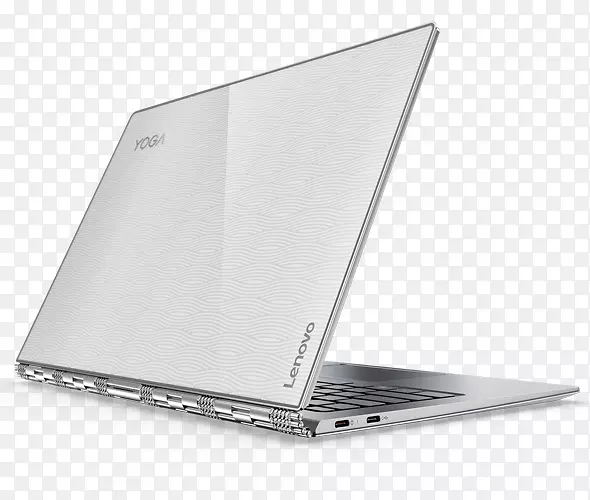 ����ʼǱ�����ThinkPad�٤����2 in-1���˵�����������Ϣ-������