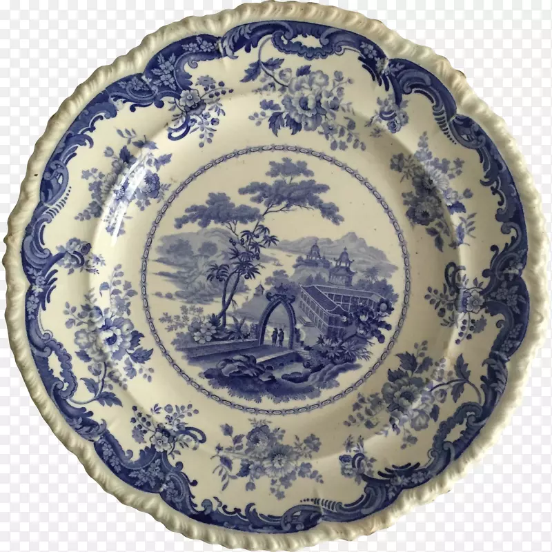 �;����մɵ�-������