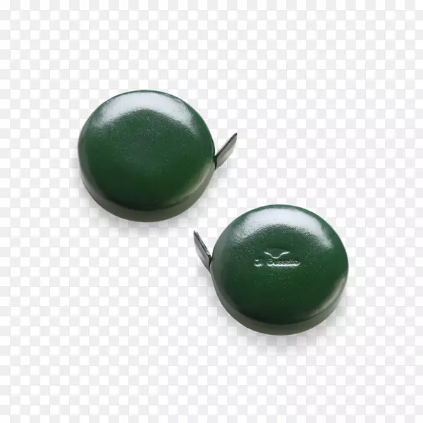 ��װ����鱦Ƥ��������ֻ��߲�-������