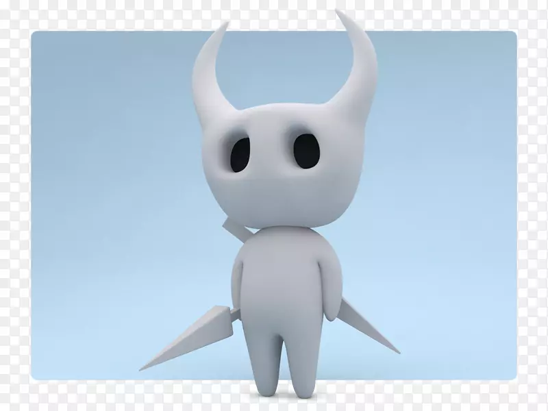 Autodesk 3ds max�����ֻ��߲�-������