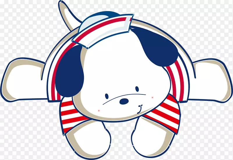 С��-�ɰ�С��-������