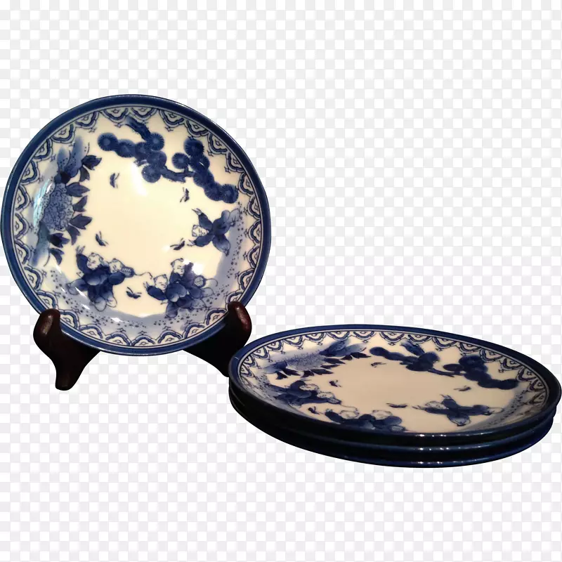 �;��մɰ�����ɫ������-������