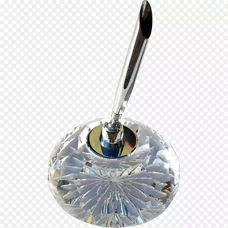 �����鱦�������鱦-������