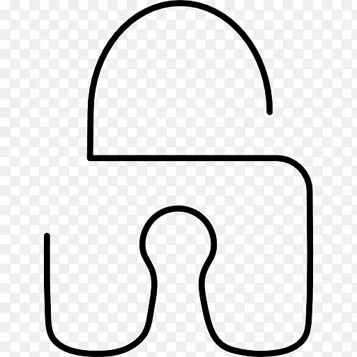 ��Ӱ�����Գ�.����-������