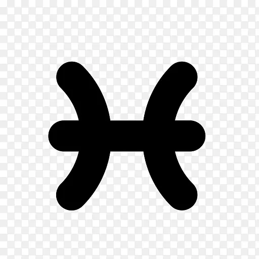 ����˫��������-12ʮ����Ф-������