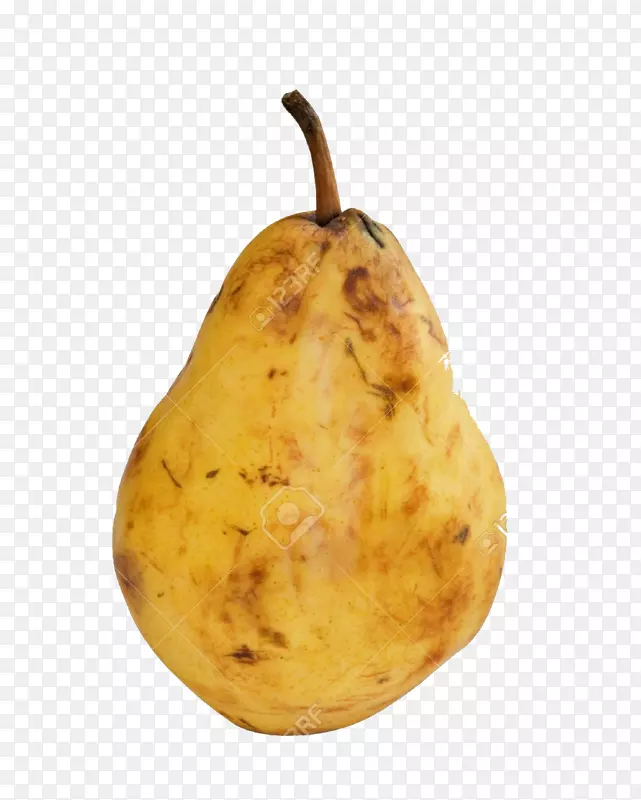 ��Ӱ��˰-���-������