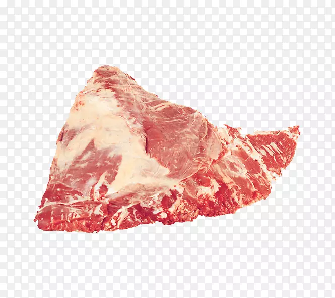 �������ⰲ��˹ţ����ţ��.��������-������